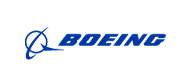 Boeing south carolina dental 