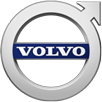 Volvo South Carolina Dental Providers