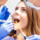 Composite Fillings: Aesthetic and Functional Tooth Restoration